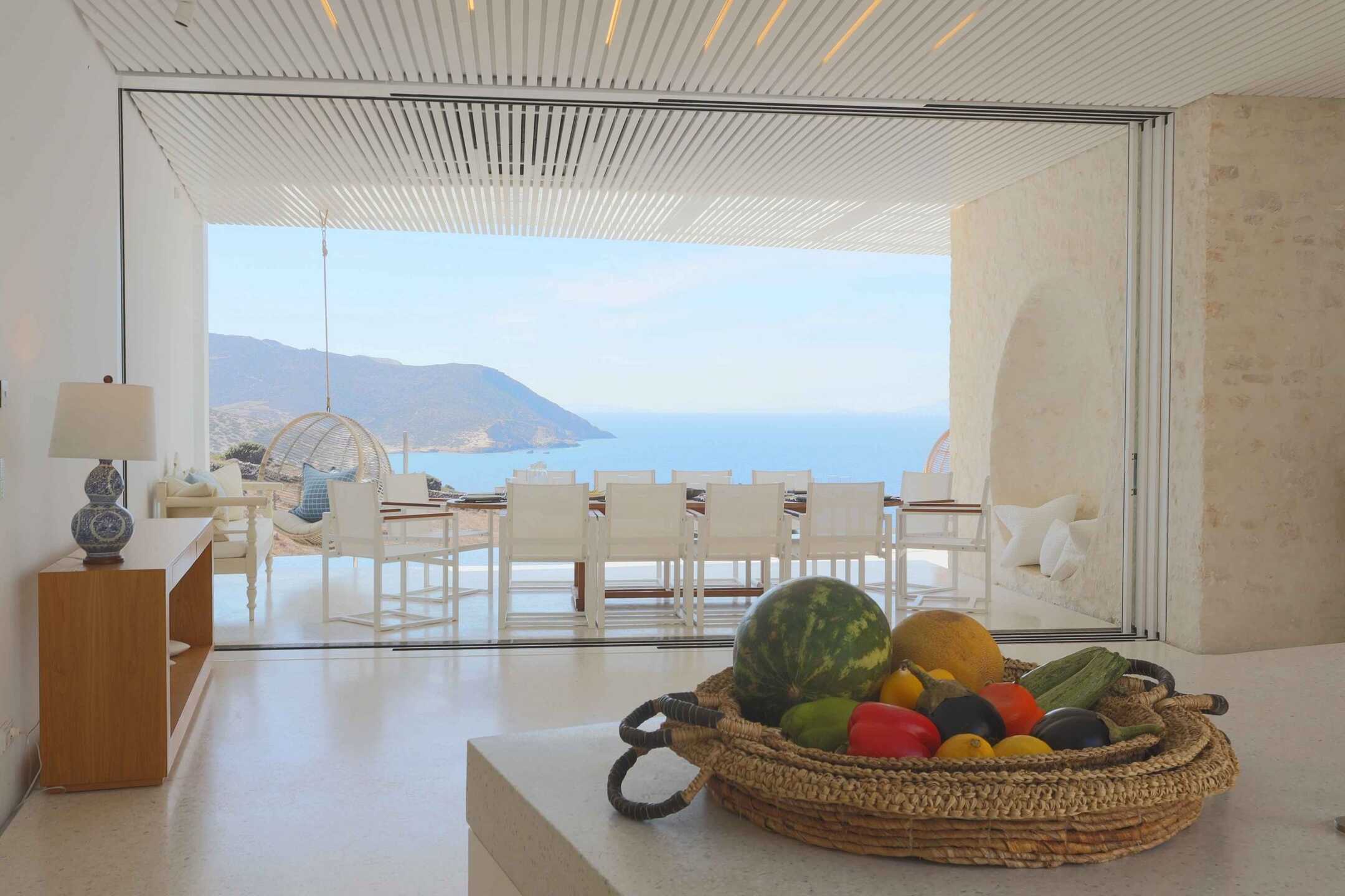 Villa Torme