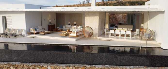 Villa Torme