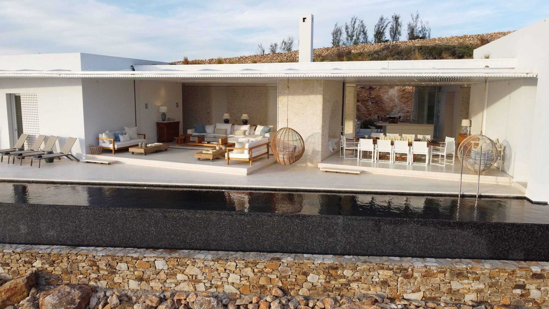 Villa Torme