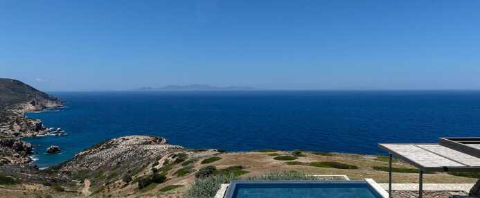 Villa Hebee