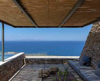 Villa Hebee