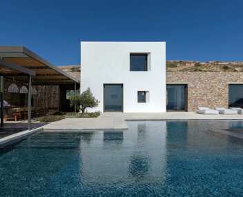 Villa Hebee
