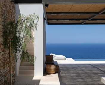 Villa Hebee