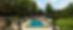 Le Domaine des Myrtes