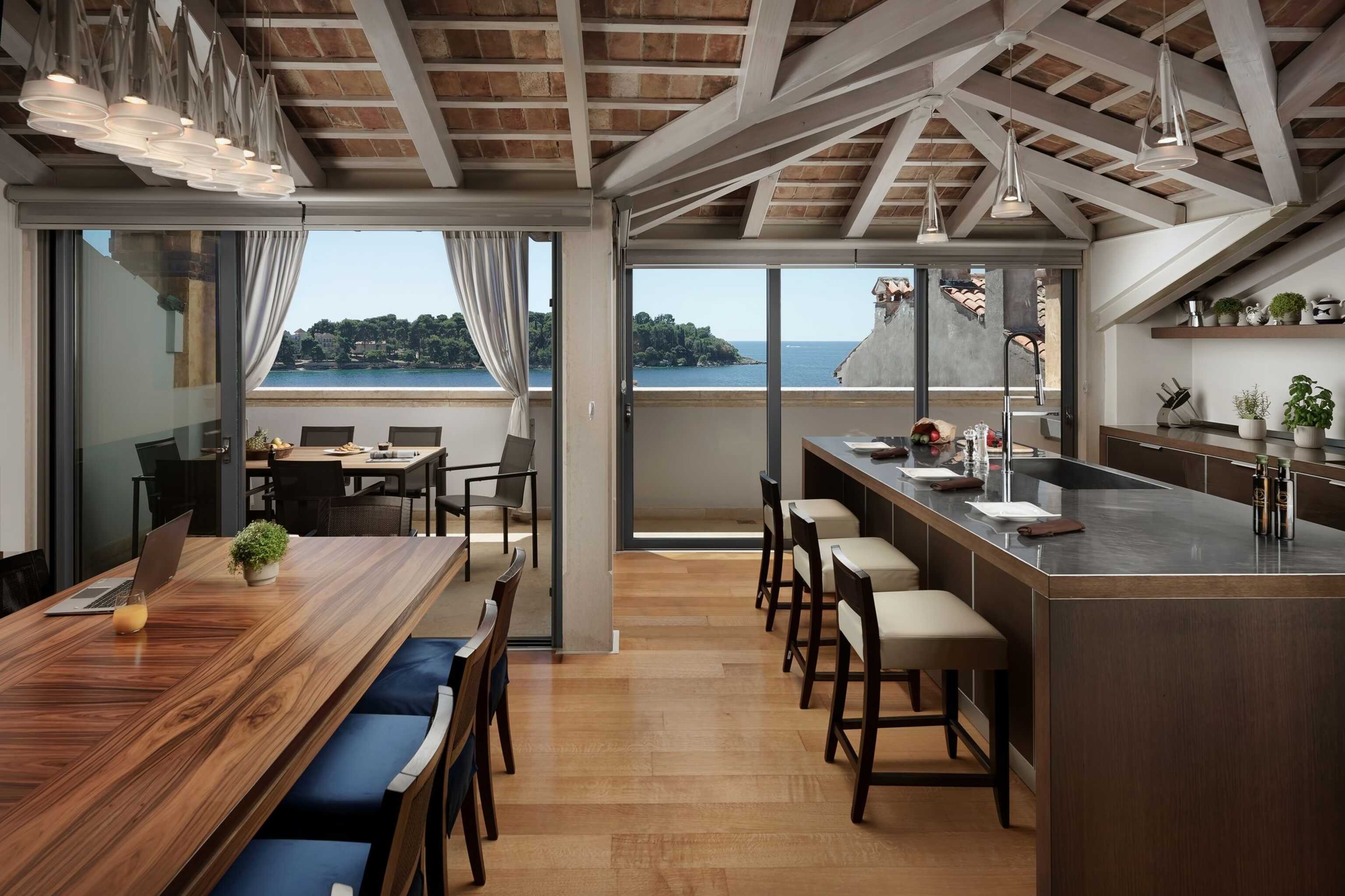 Orio Residence
