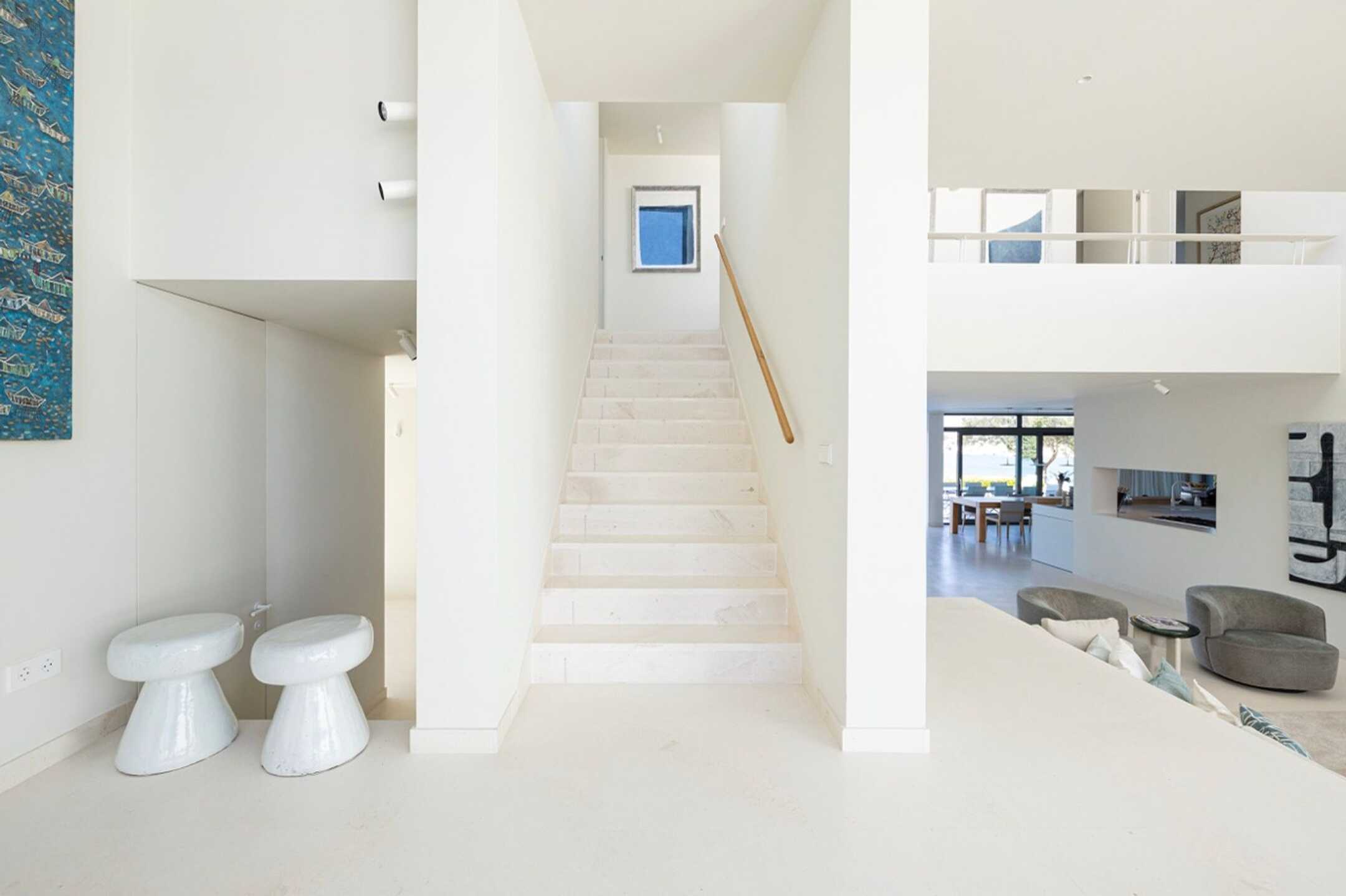 Villa Navis