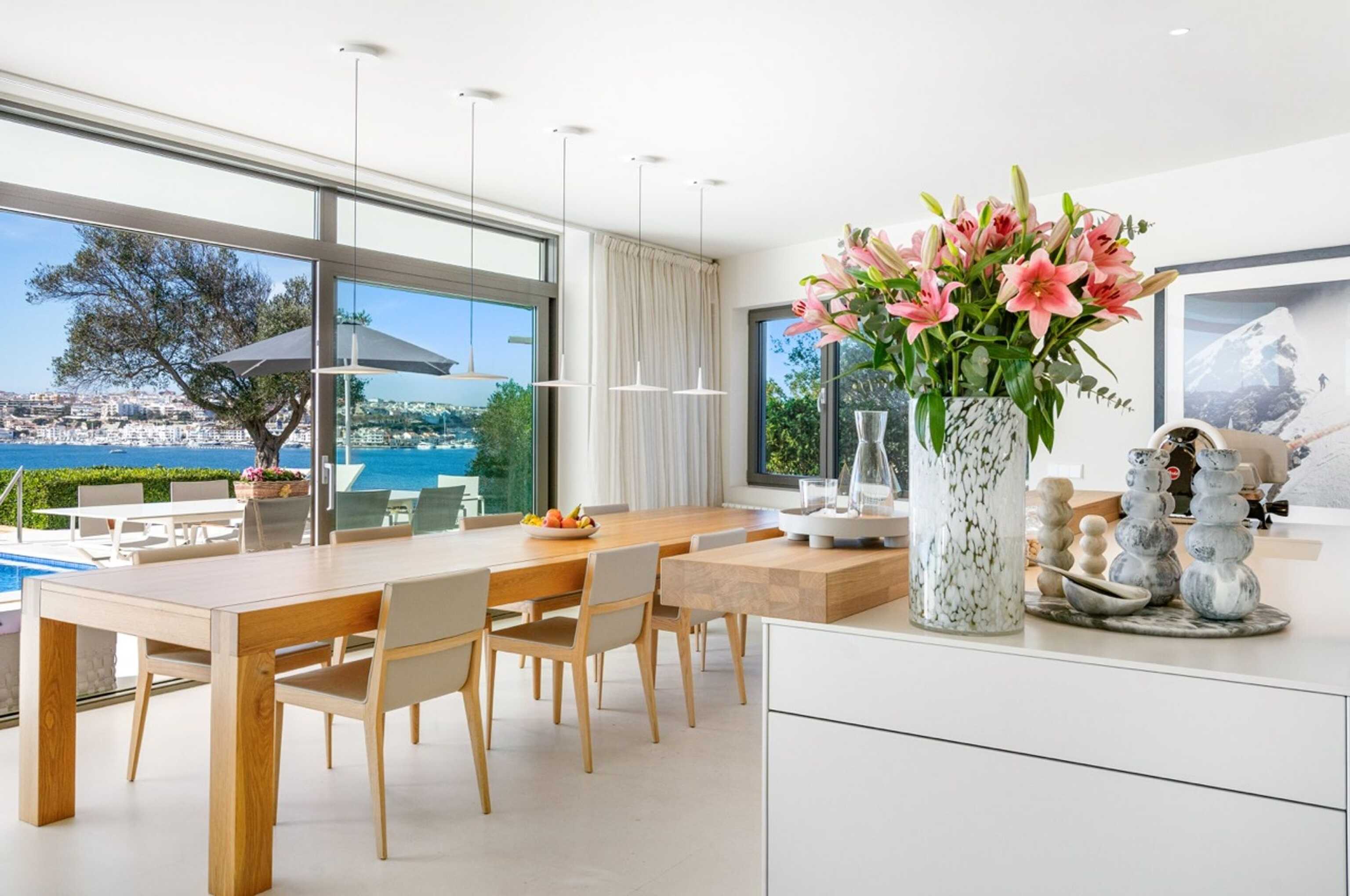 Villa Navis