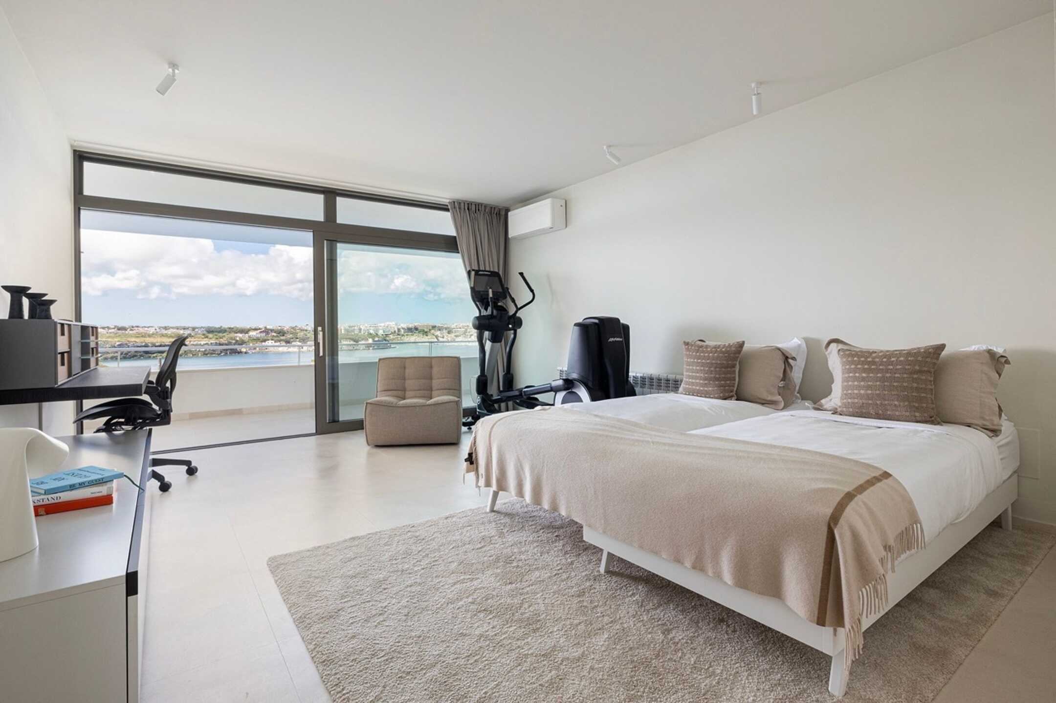 Villa Navis