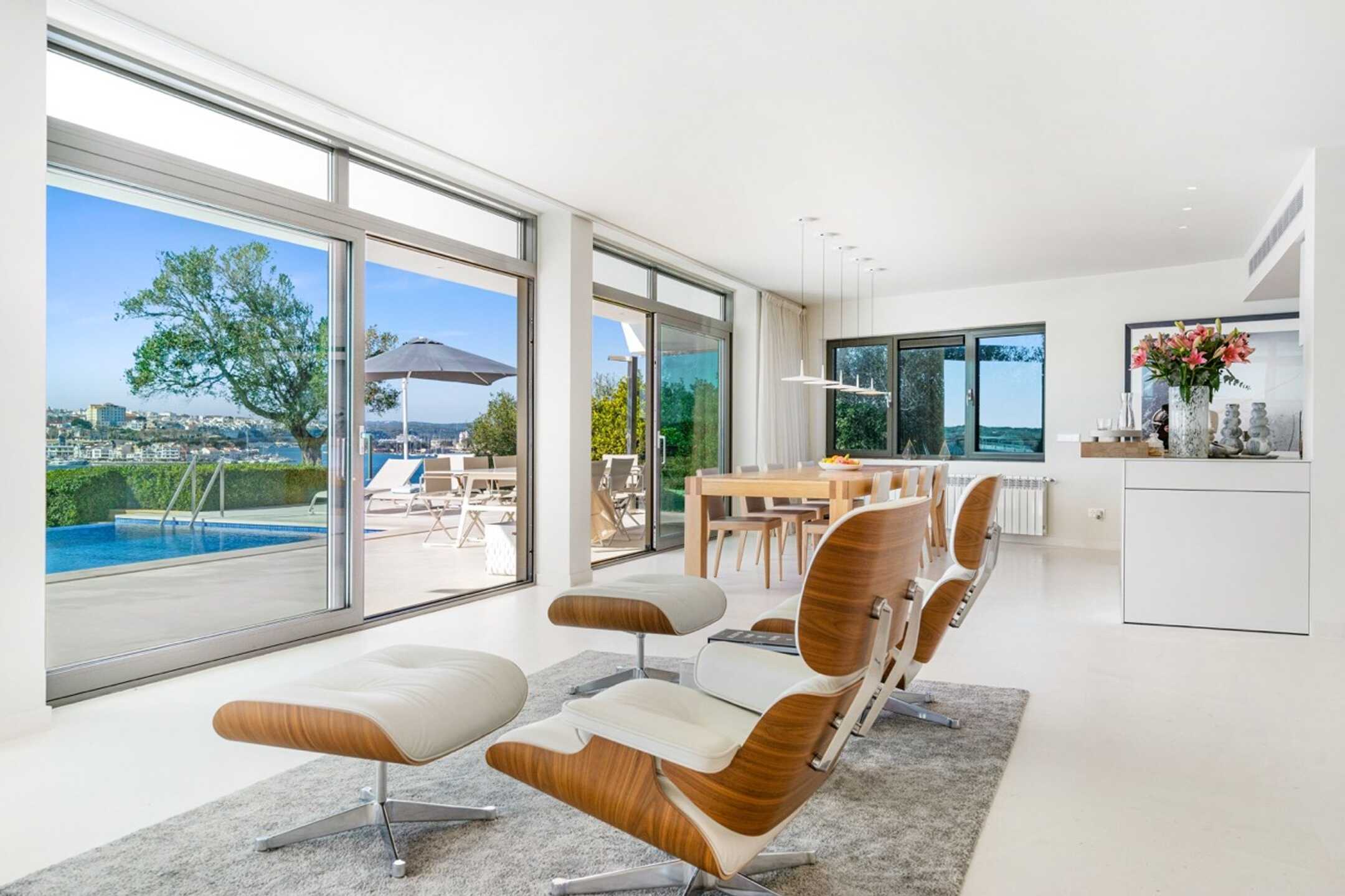 Villa Navis