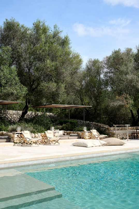 Villa Camox