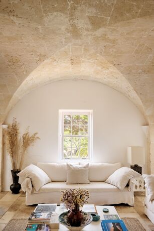 Villa Camox