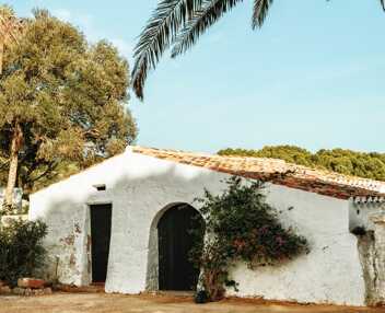 Villa Camox