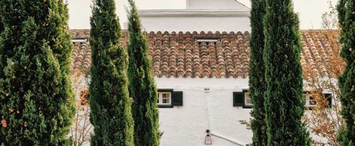 Villa Camox