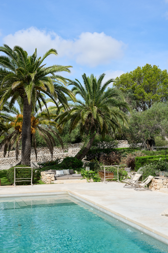 Villa Camox