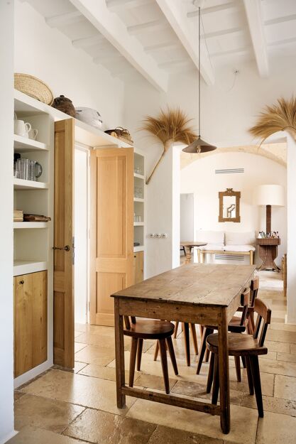 Villa Camox