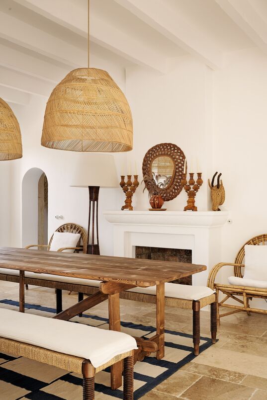 Villa Camox