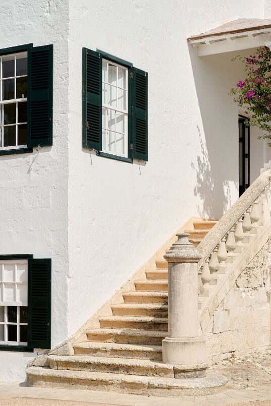 Villa Camox