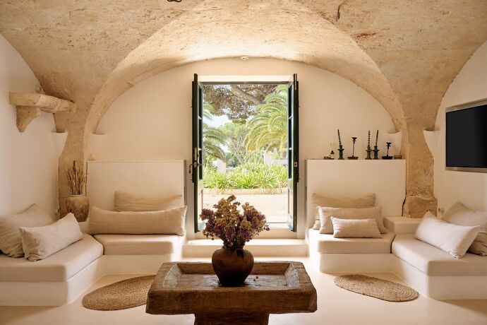 Villa Camox