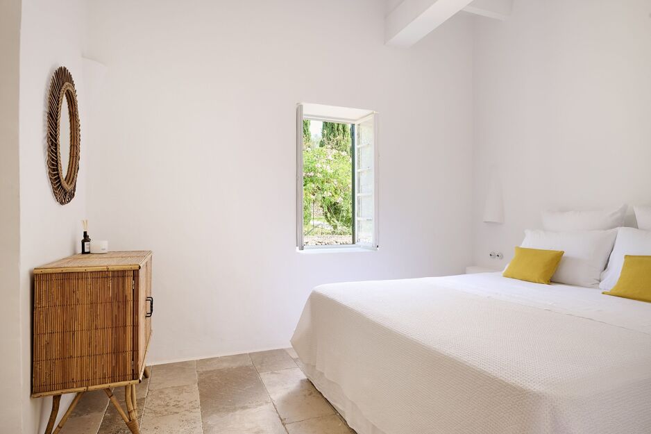 Villa Camox