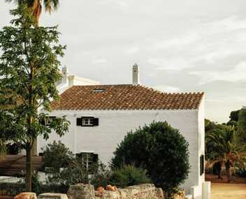 Villa Camox