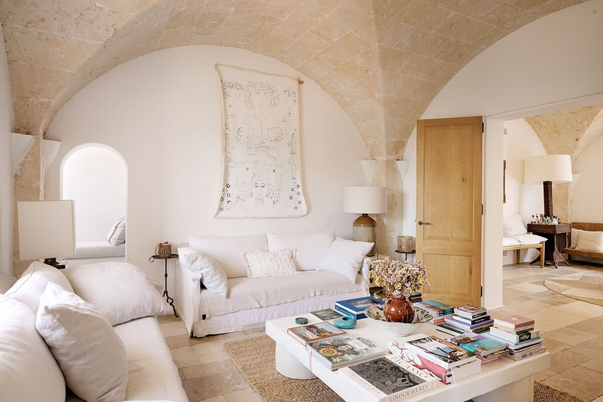 Villa Camox