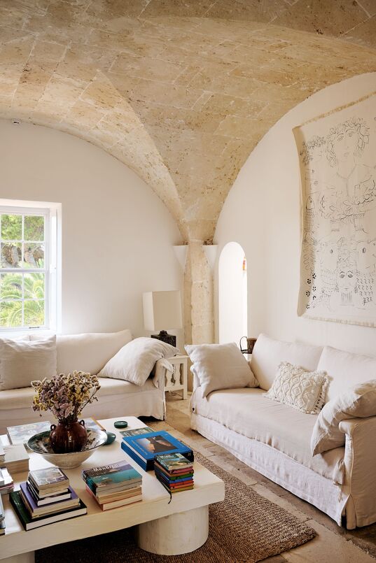 Villa Camox