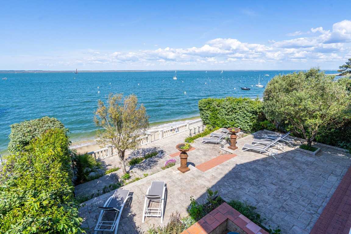Villa Allegria