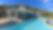 Villa Lagon Rose