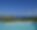 Villa Lagon Rose