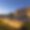 Villa Castelfalfi