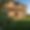 Villa Castelfalfi