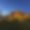 Villa Castelfalfi