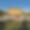 Villa Castelfalfi
