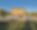 Villa Castelfalfi