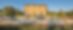 Villa Castelfalfi