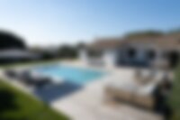 Villa Aurora