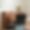 Appartement Lutetia