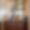 Appartement Lutetia