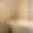 Appartement Lutetia