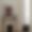 Appartement Lutetia