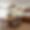 Appartement Lutetia