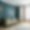 Appartement Lutetia