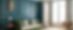 Appartement Lutetia