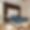 Appartement Lutetia