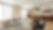Appartement Lutetia