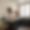 Appartement Lutetia