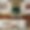 Appartement Lutetia