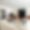 Appartement Lutetia