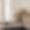 Appartement Lutetia