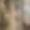 Appartement Lutetia
